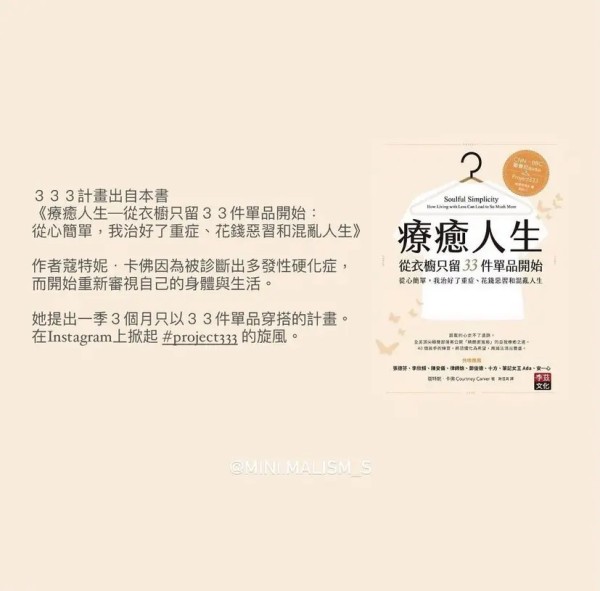 Resize,w 360,h 240