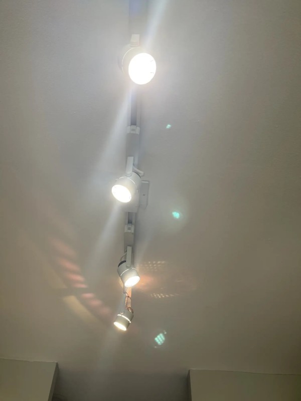 Resize,w 360,h 240