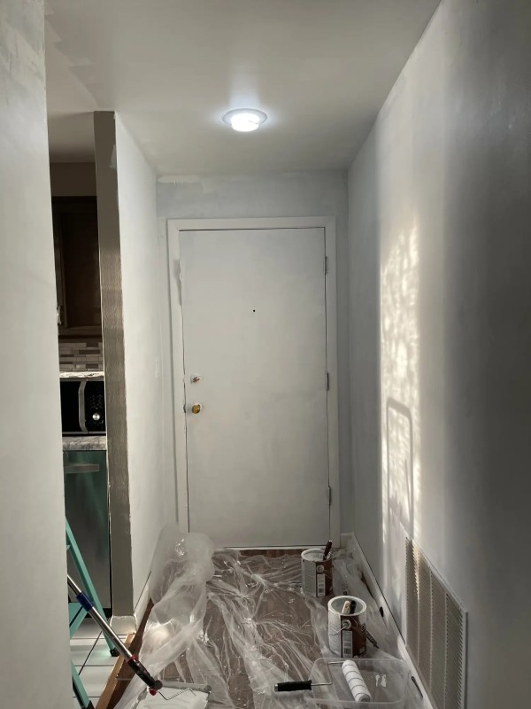 Resize,w 360,h 240