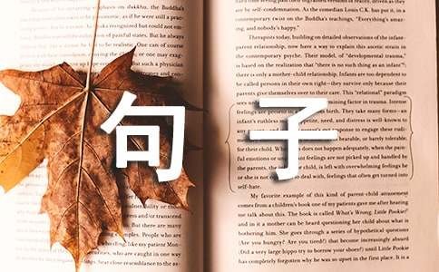 关于体验慢<a target=