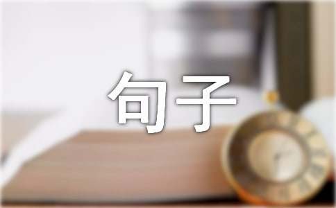 体验慢<a target=