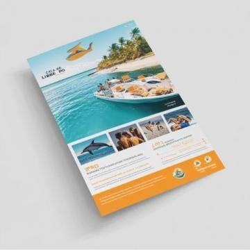 探索深度旅游——慢旅行:放慢步伐,体验<a target=