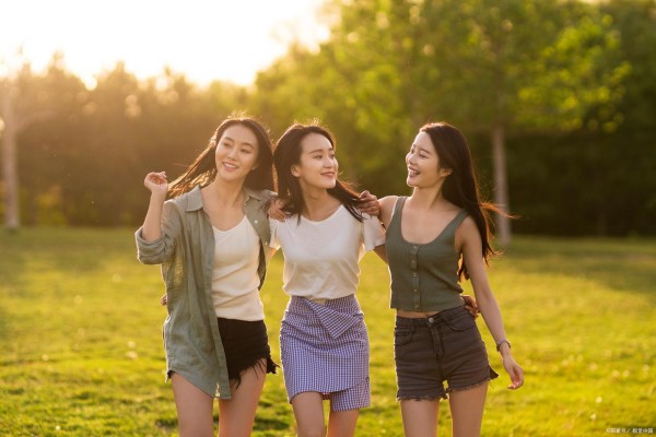 线上交友的乐活指南：享受生活的新方式