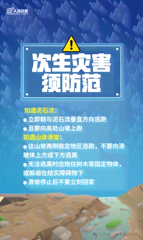 全方位攻略：与朋友共创美好时光的文案指南及实用建议