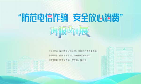 全方位攻略：与朋友共创美好时光的文案指南及实用建议