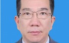 教育部办公厅主任朱小杰，职务调整