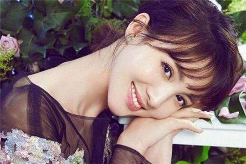 情侣约会的浪漫必做清单：十大甜蜜瞬间盘点！_约会创意大解密！情侣必体验！