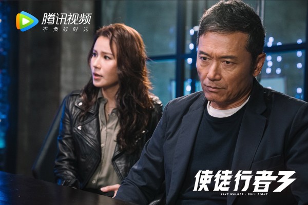 和家人在一起幸福快乐的句子