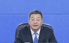 王子联，已任吉林省领导