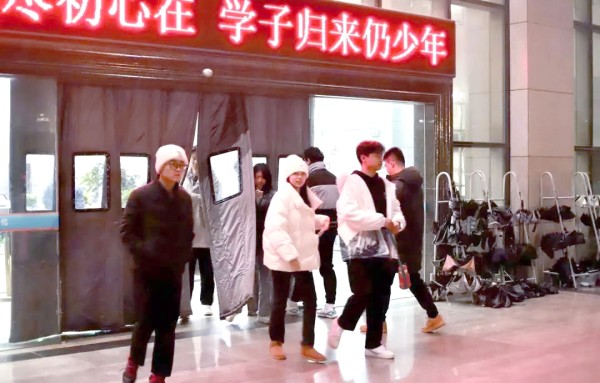 图片2
