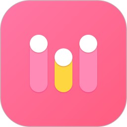 宝贝儿PRO
