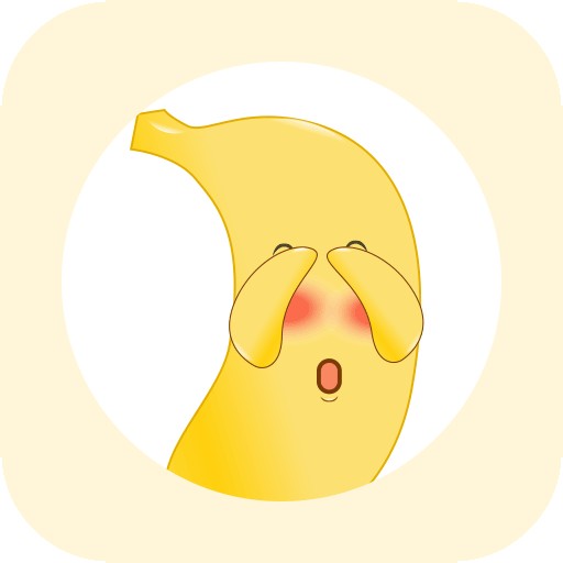 番茄在线