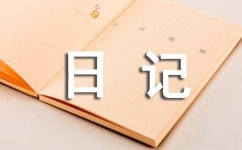 制作肥皂泡日记