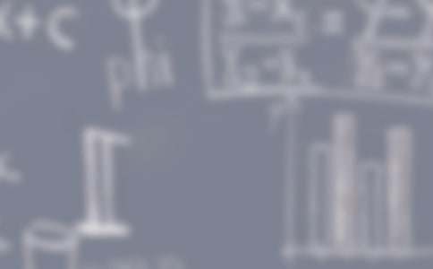 数学与<a target=