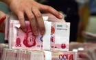 下半年起，建议在家放6万现金，这5个原因太现实了！