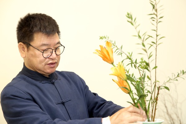 9R1A5490.JPG