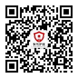 家居装饰不可不懂的插花艺术