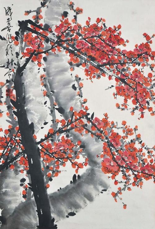 插花初体验：生活的美好与感悟
