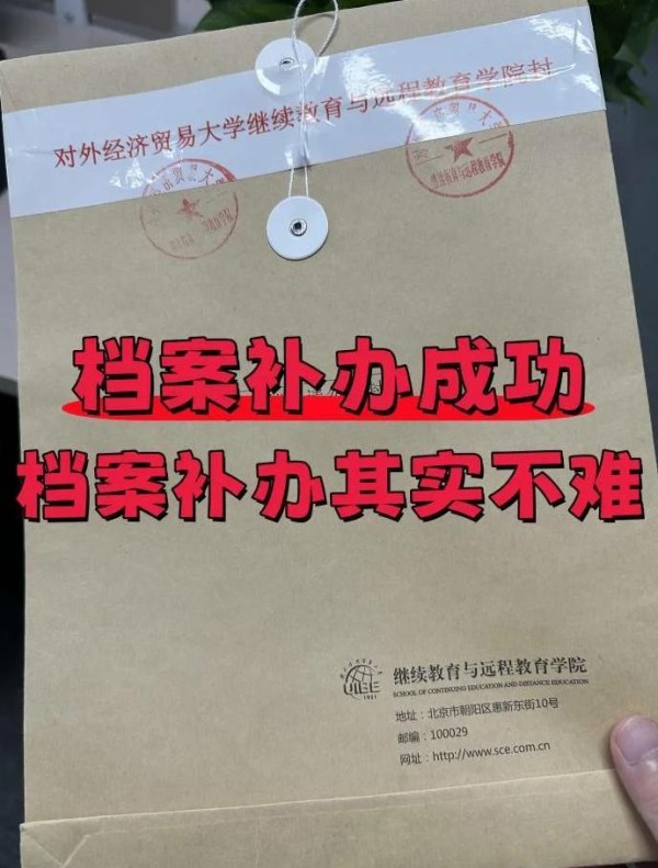 园艺生活：沉默中的快乐与苦涩