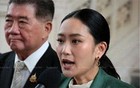 外交降级！泰国将驱逐柬埔寨大使
