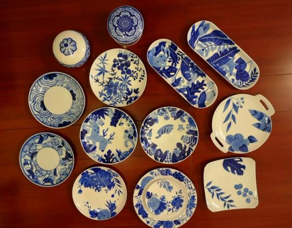 search_image_1_锅碗瓢盆