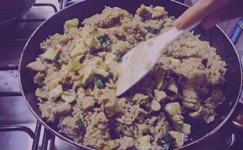 做饭的心得体会15篇
