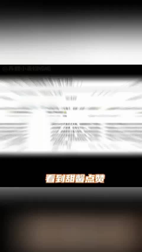 妈妈的爱永远先于流言碎语