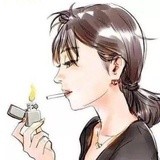 神说_要有光