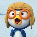 西瓜小丸子