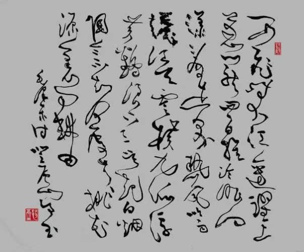 艺术在生活中扮演的角色
