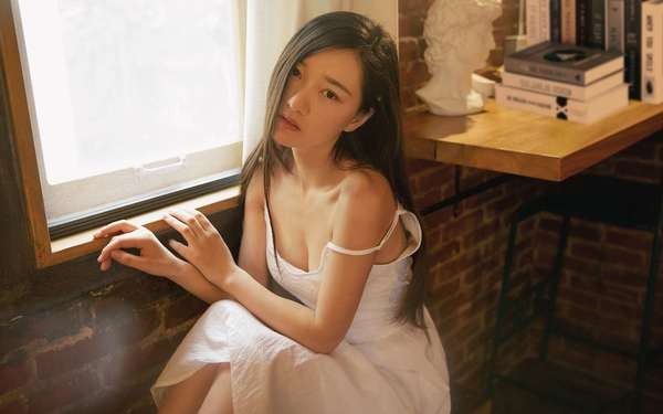 如何让旅途变得精彩有趣？