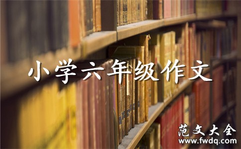 生活里的仪式感作文800字