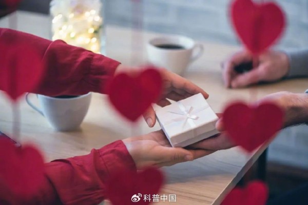 图库版权图片，转载使用可能引发版权纠纷