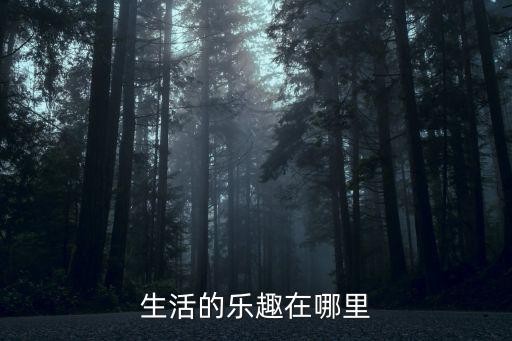 <a target=