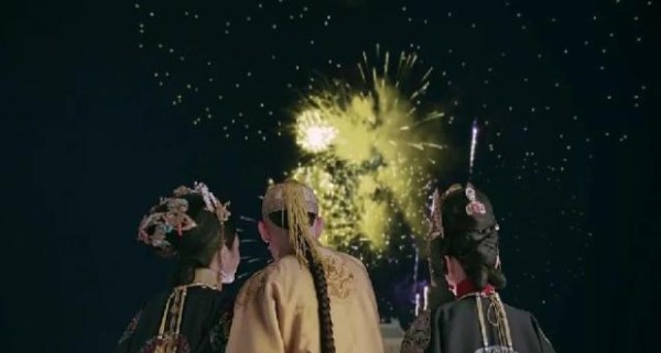 人生努力让自己快乐起来，创造一个属于自己的快乐源泉
