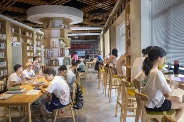 图源：浙江发布