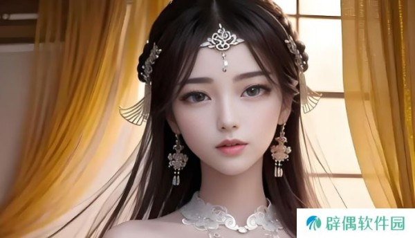 如何通过<a target=