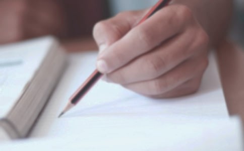 细节的魅力作文集锦7篇