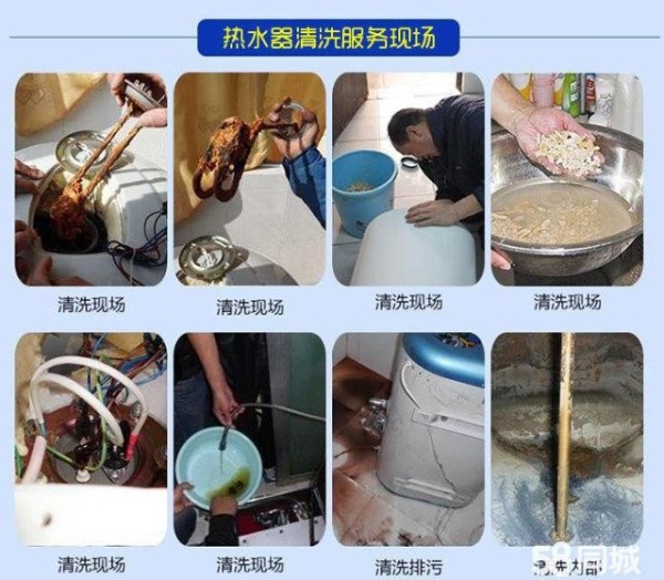 从一些小细节当中让你幸福感爆棚(小细节 乐无限)