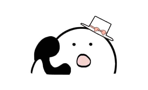 从一些小细节当中让你幸福感爆棚(小细节 乐无限)