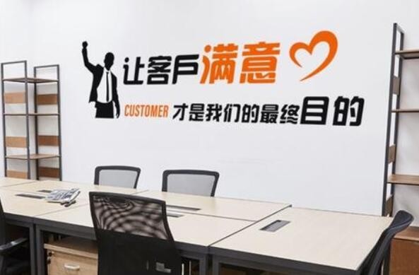 从一些小细节当中让你幸福感爆棚(小细节 乐无限)