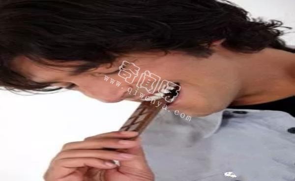 人的幸福感取决于什么?