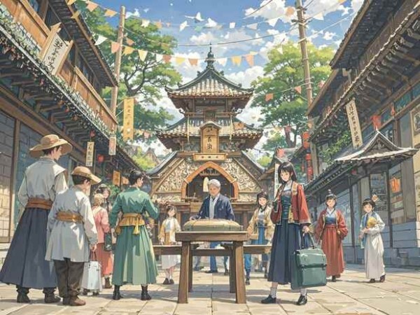 夫妻缘分和婚姻幸福感是否有直接关系