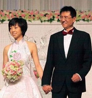 揭秘人生幸福密码:十大幸福感来源大公开!