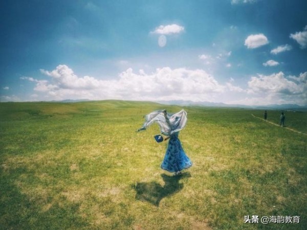 海韵教育丨为什么现在<a target=