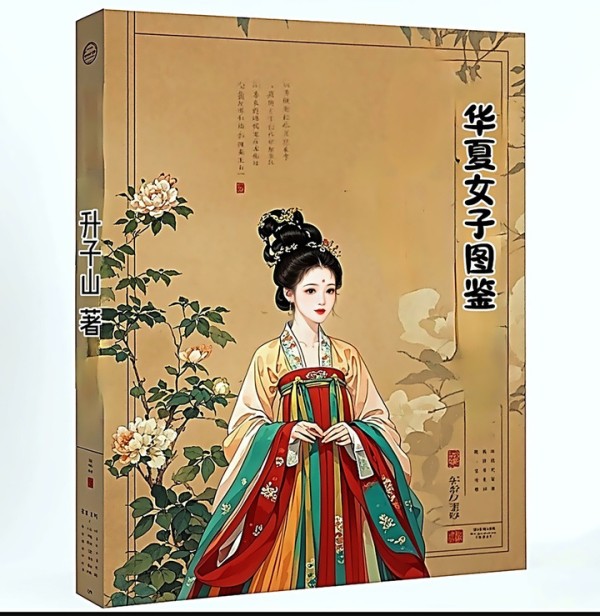 图片