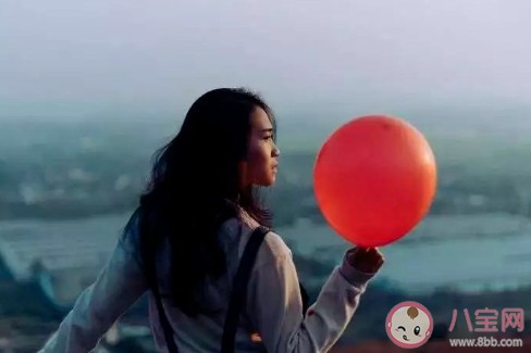 有哪些值得长期坚持的好习惯 <a target=