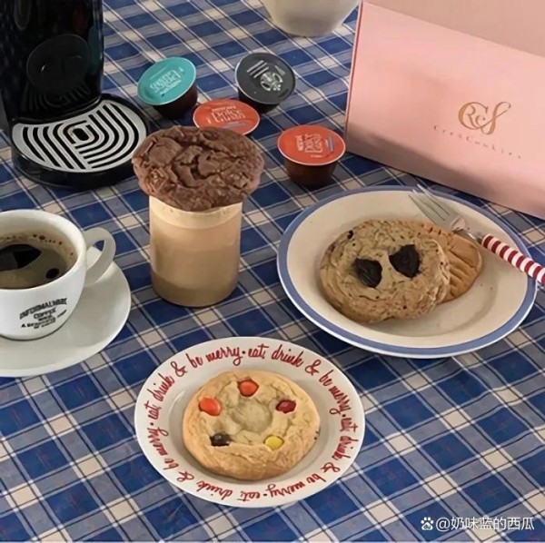 15个生活习惯，让你长期受益，坚持下来永远不吃亏