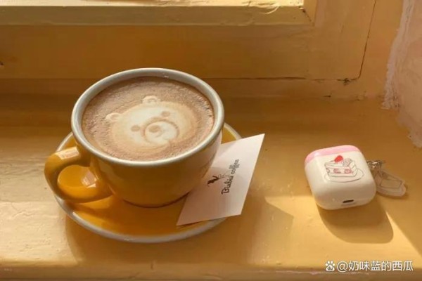 让自己开心的10个方法，轻松生活