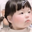谈<a target=